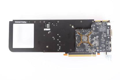 Carte graphique ARI Radeon HD 5770 1 Go 
