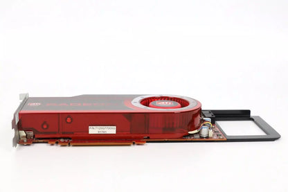 Carte graphique ARI Radeon HD 4870 512 Mo 