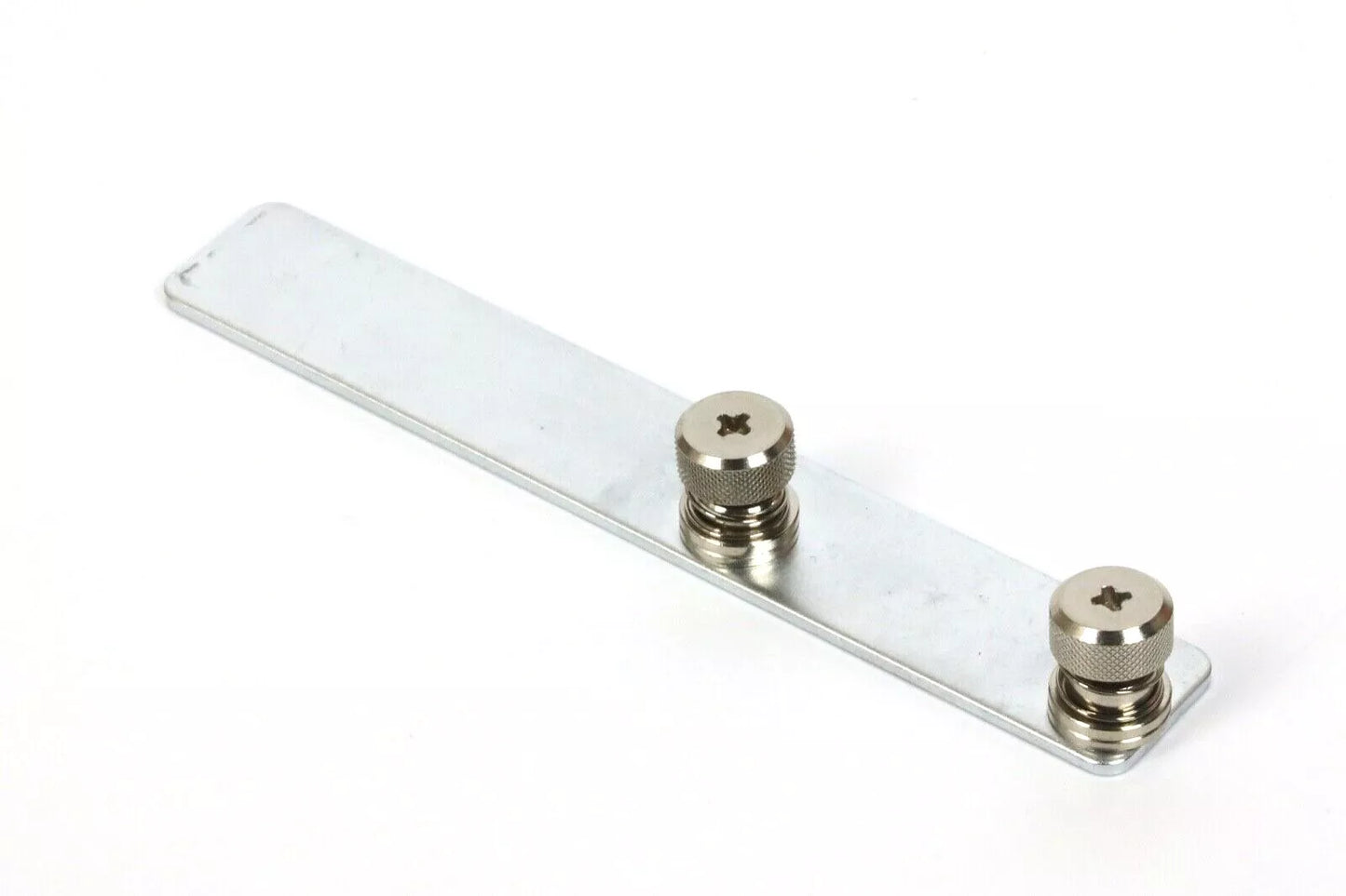 Support de carte PCIe 