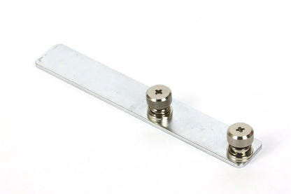 Support de carte PCIe 