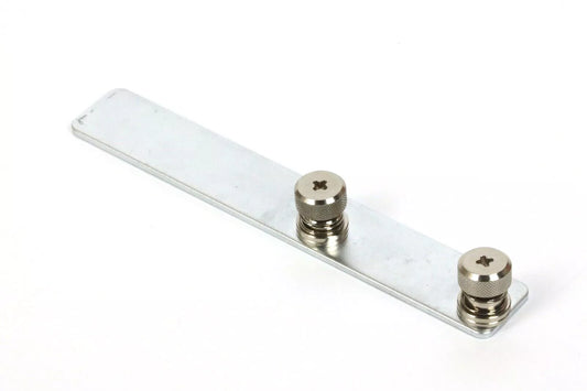 Support de carte PCIe 