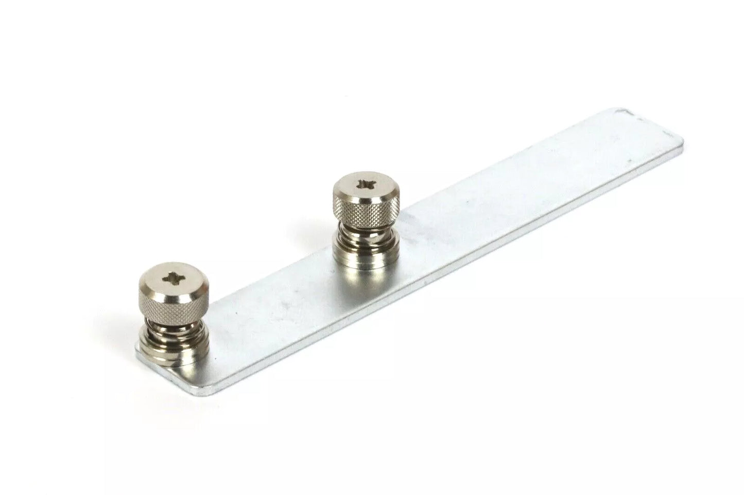 Support de carte PCIe 