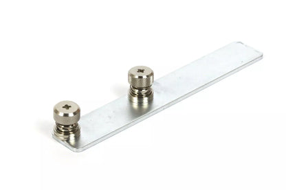 Support de carte PCIe 