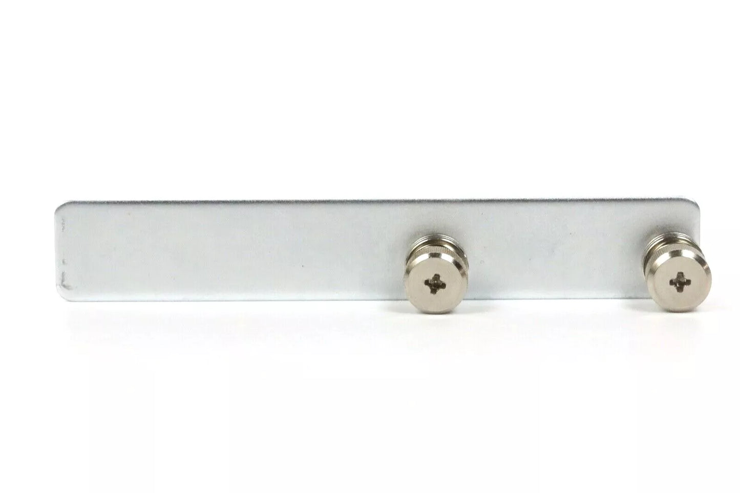 Support de carte PCIe 