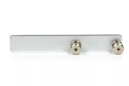 Support de carte PCIe 