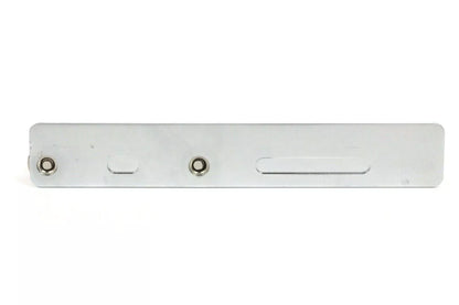 Support de carte PCIe 