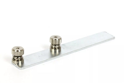 Support de carte PCIe 