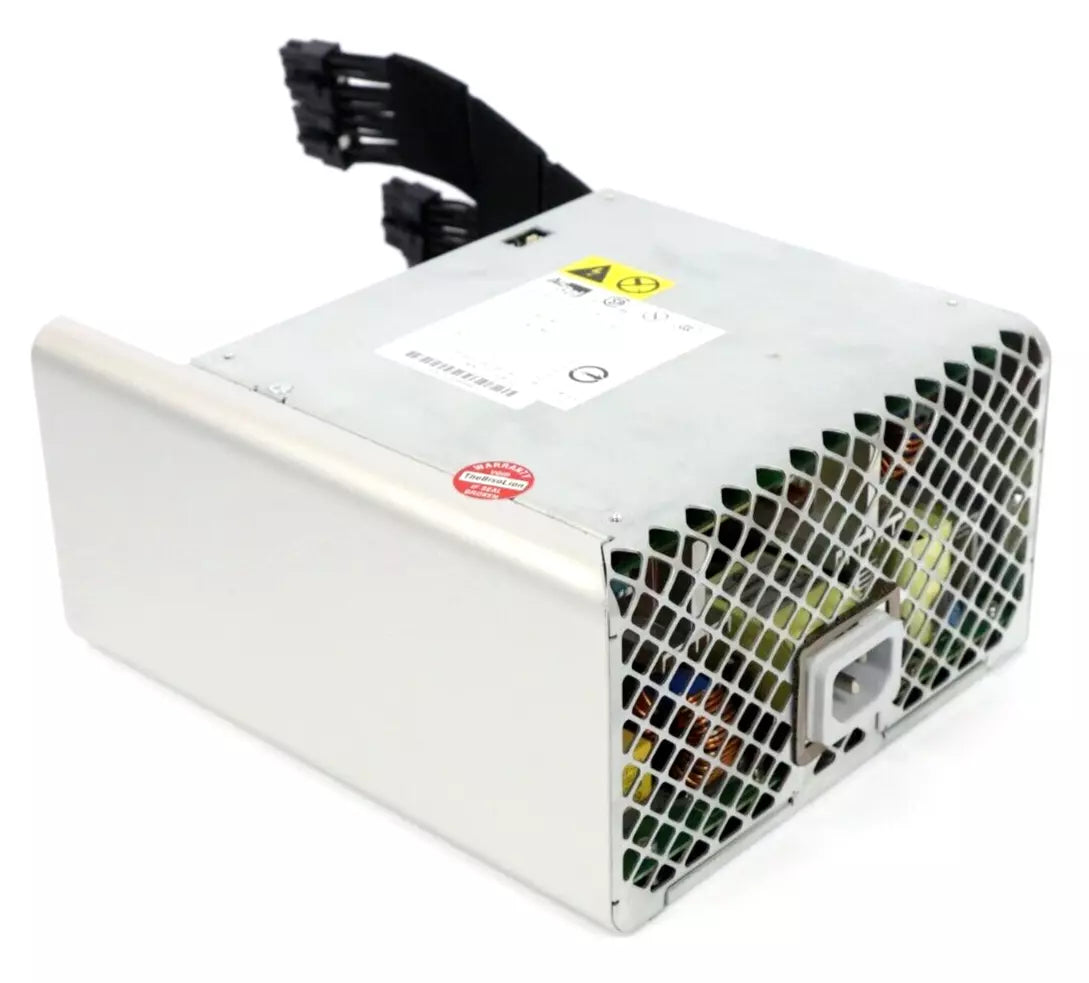 Alimentation 980W 