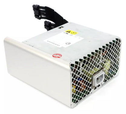Alimentation 980W 