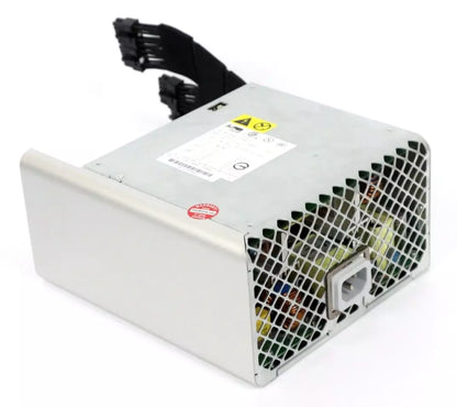 Alimentation 980W 