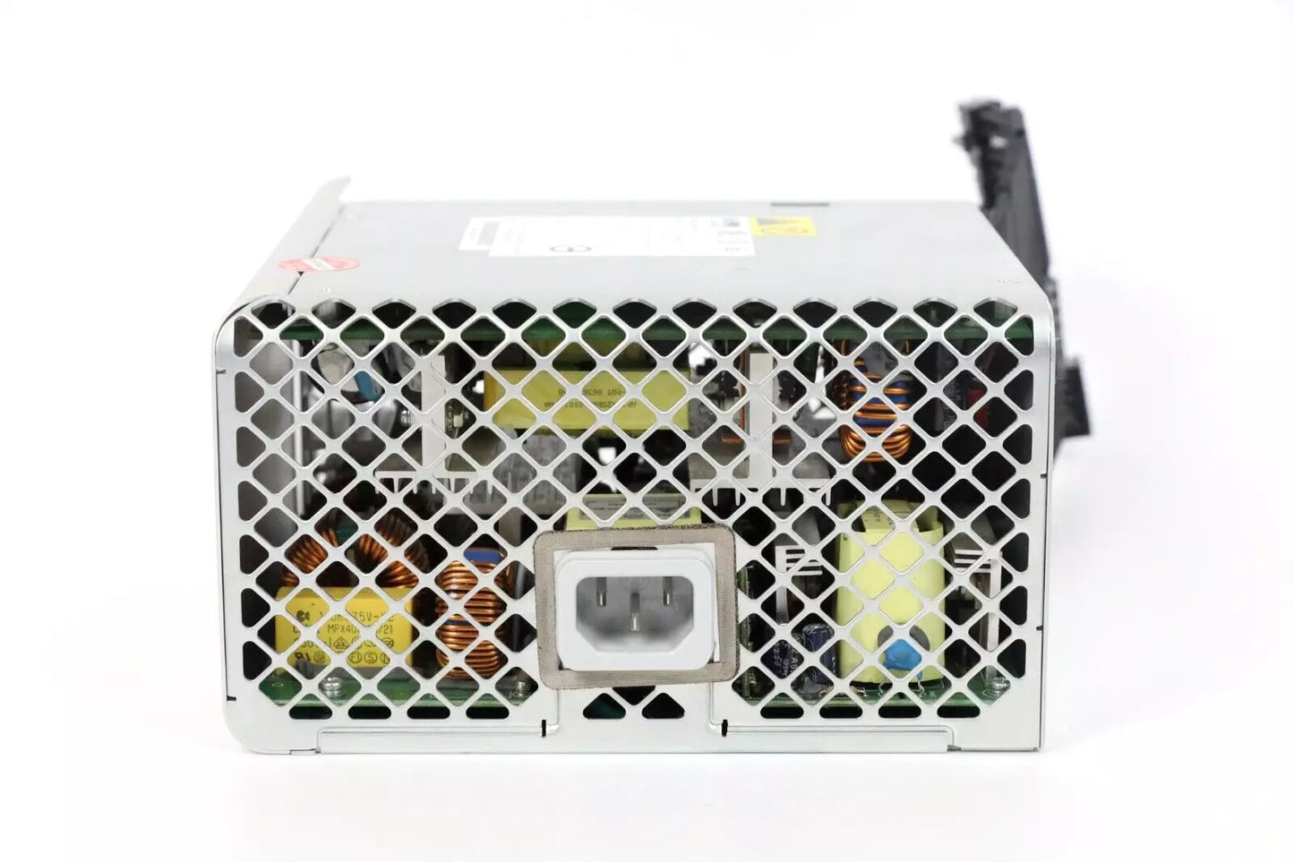 Alimentation 980W 