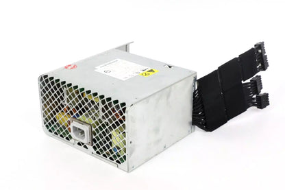 Alimentation 980W 