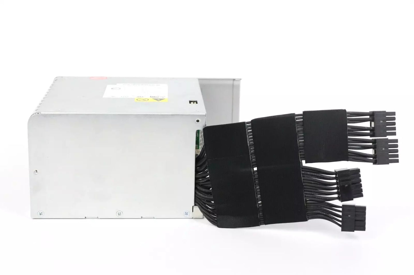 Alimentation 980W 