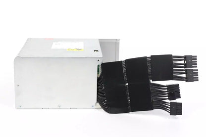 Alimentation 980W 