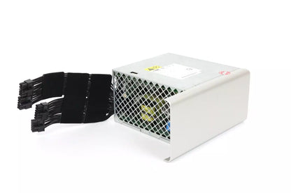 Alimentation 980W 