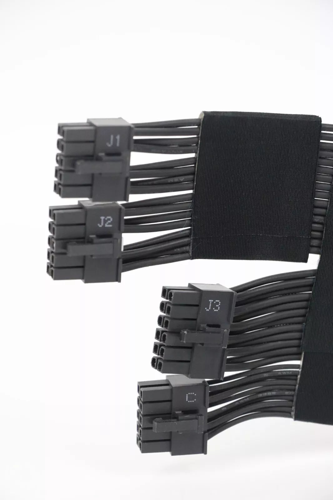 Alimentation 980W 