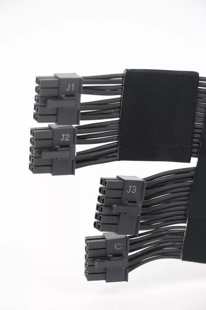 Alimentation 980W 