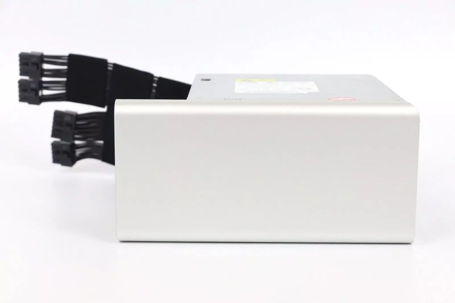 Alimentation 980W 