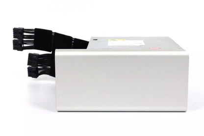 Alimentation 980W 