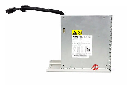 Alimentation 980W 