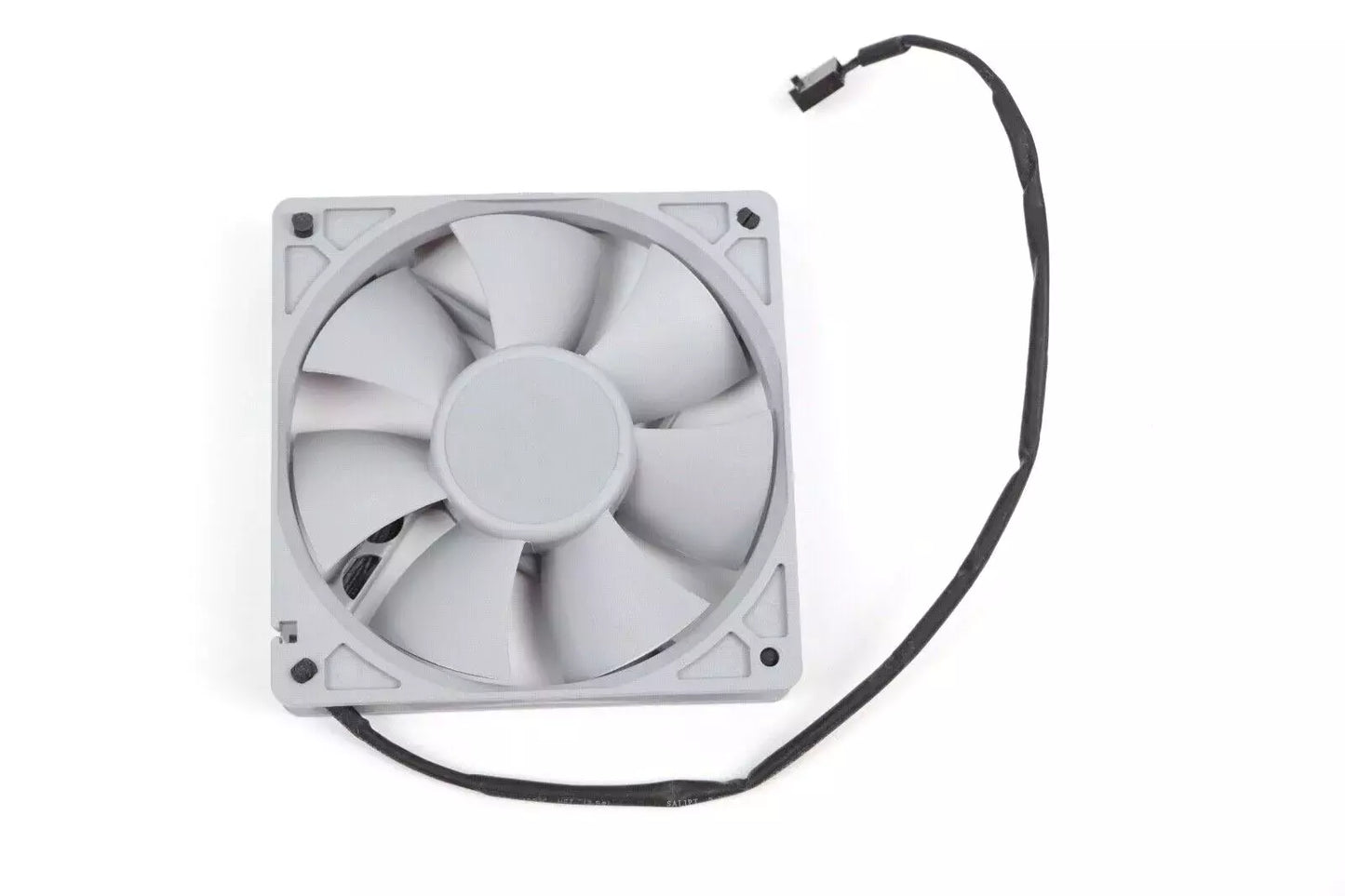 Ventilateur de refroidissement de la baie optique 