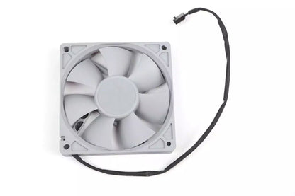 Ventilateur de refroidissement de la baie optique 