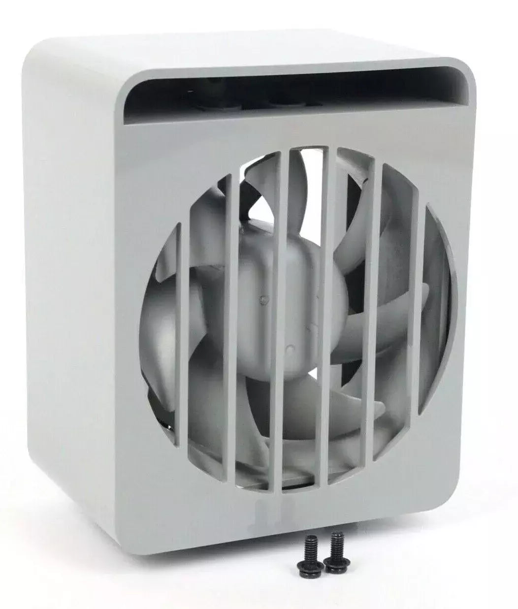 Ventilateur de refroidissement PCIe 