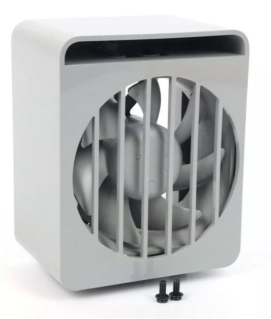 Ventilateur de refroidissement PCIe 