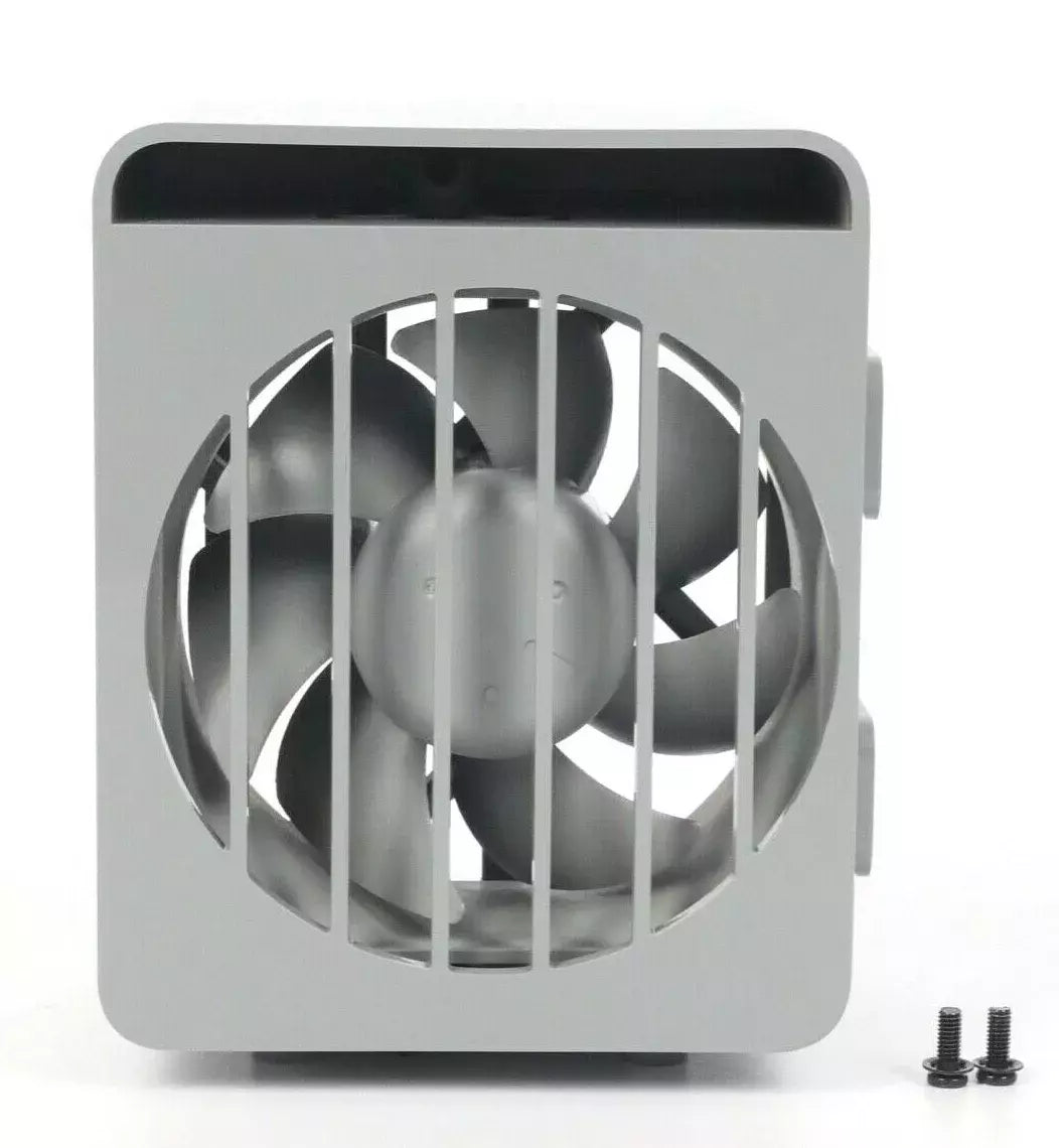 Ventilateur de refroidissement PCIe 
