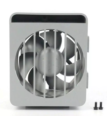 Ventilateur de refroidissement PCIe 