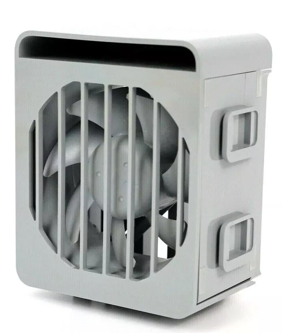 Ventilateur de refroidissement PCIe 