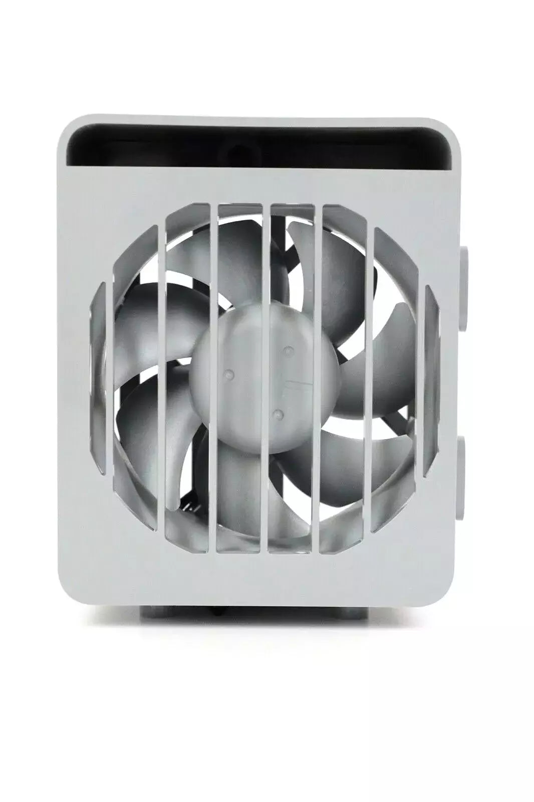 Ventilateur de refroidissement PCIe 