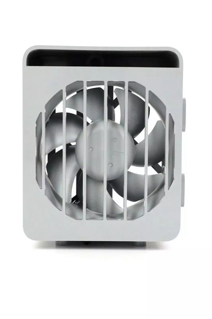 Ventilateur de refroidissement PCIe 