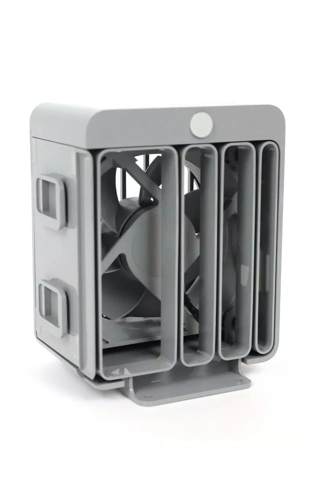 Ventilateur de refroidissement PCIe 