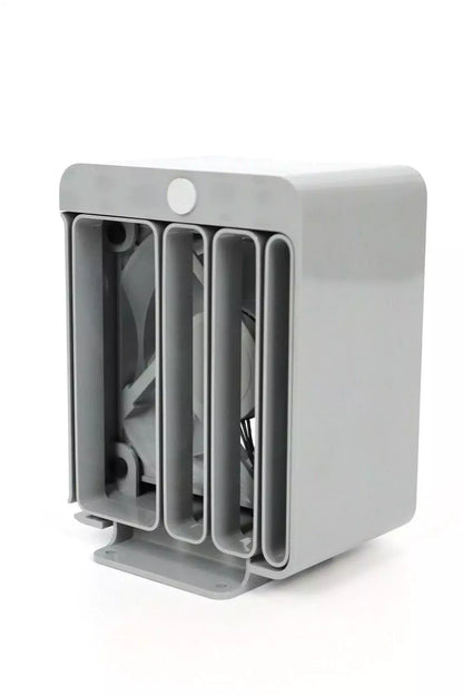 Ventilateur de refroidissement PCIe 