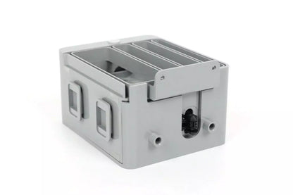 Ventilateur de refroidissement PCIe 