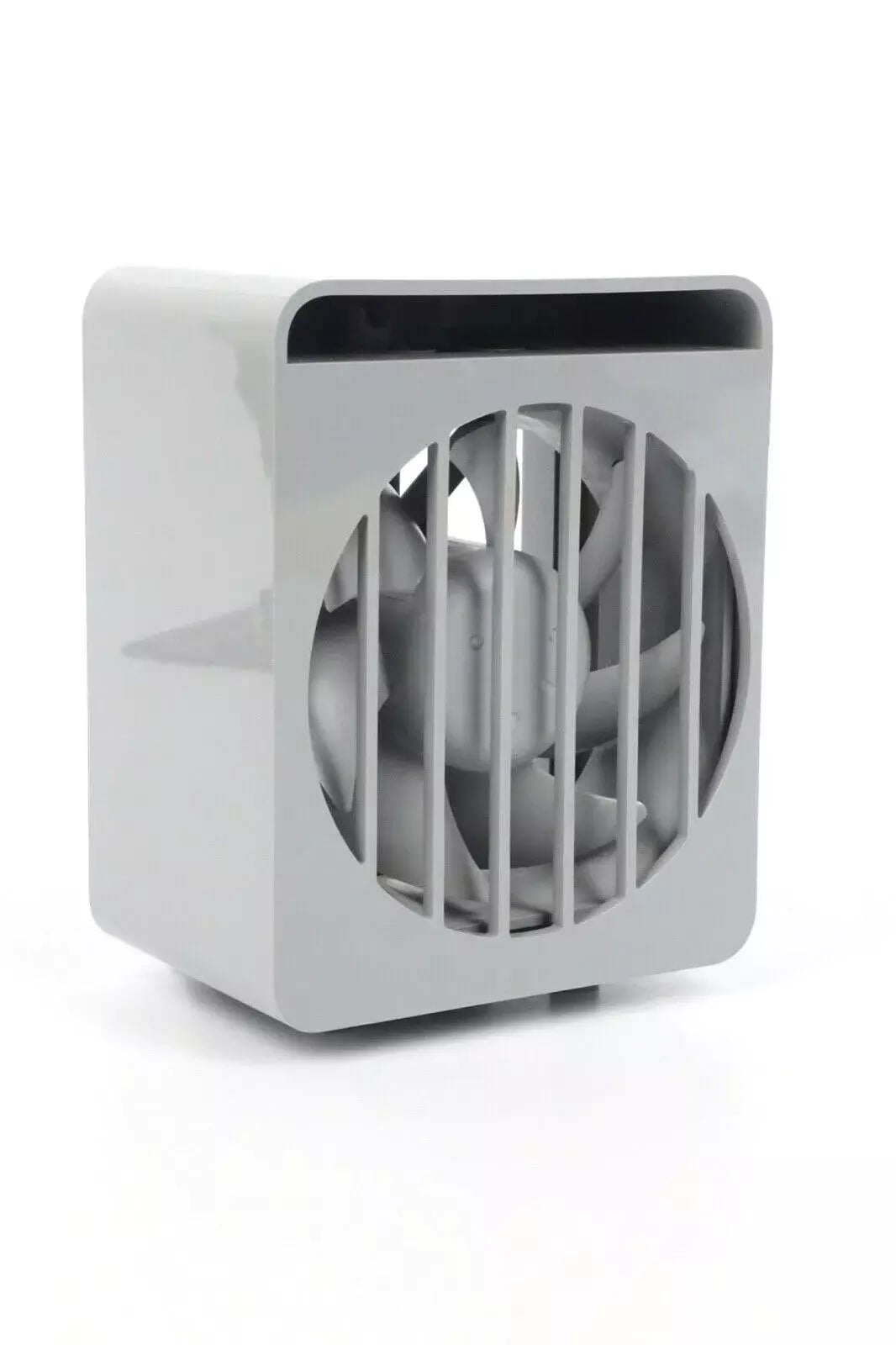 Ventilateur de refroidissement PCIe 