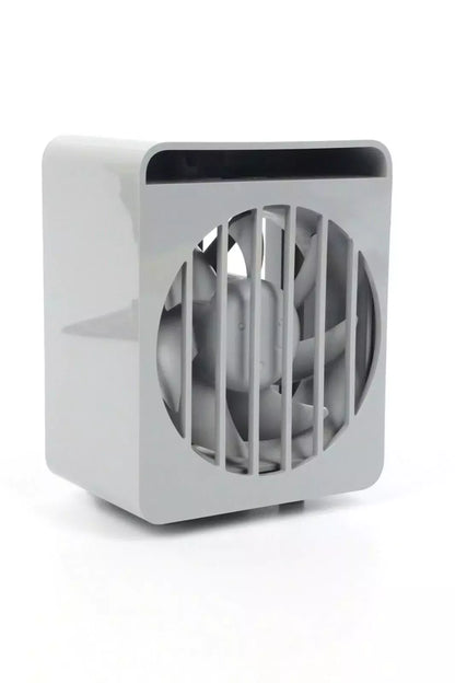 Ventilateur de refroidissement PCIe 