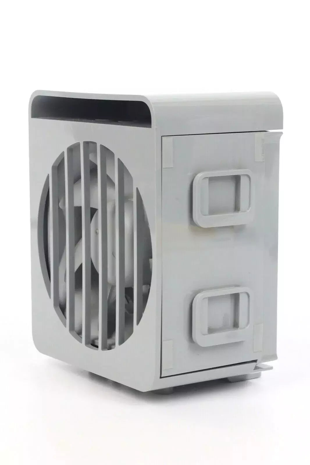 Ventilateur de refroidissement PCIe 