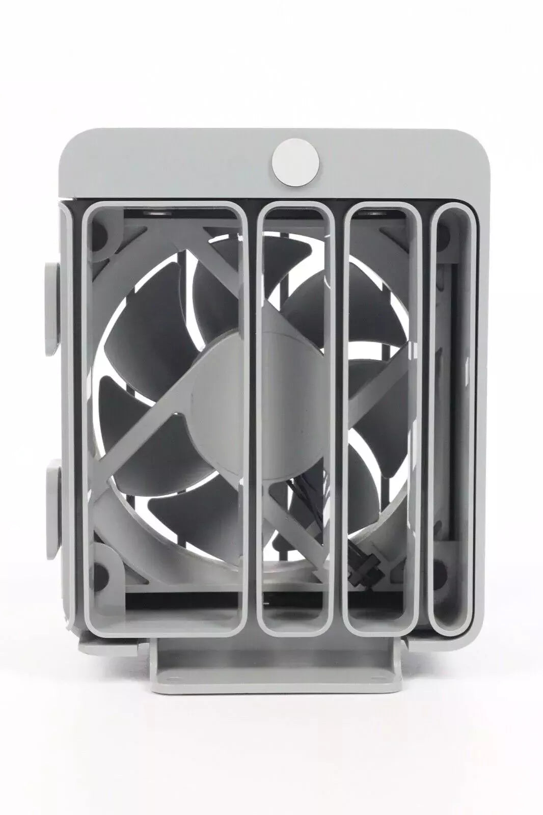 Ventilateur de refroidissement PCIe 