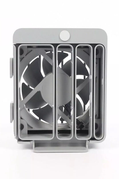 Ventilateur de refroidissement PCIe 