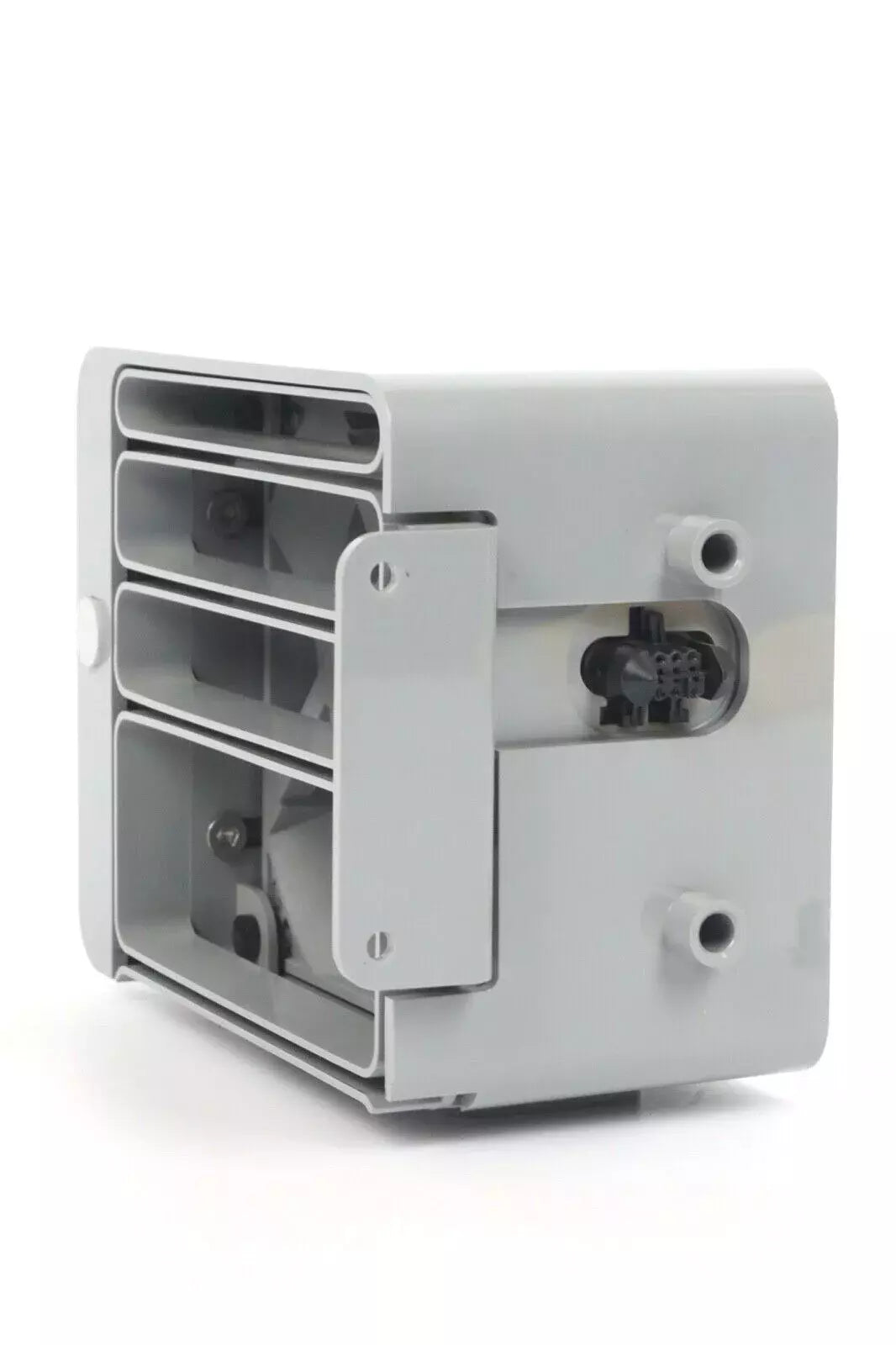 Ventilateur de refroidissement PCIe 