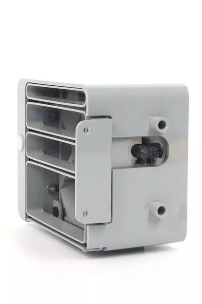 Ventilateur de refroidissement PCIe 
