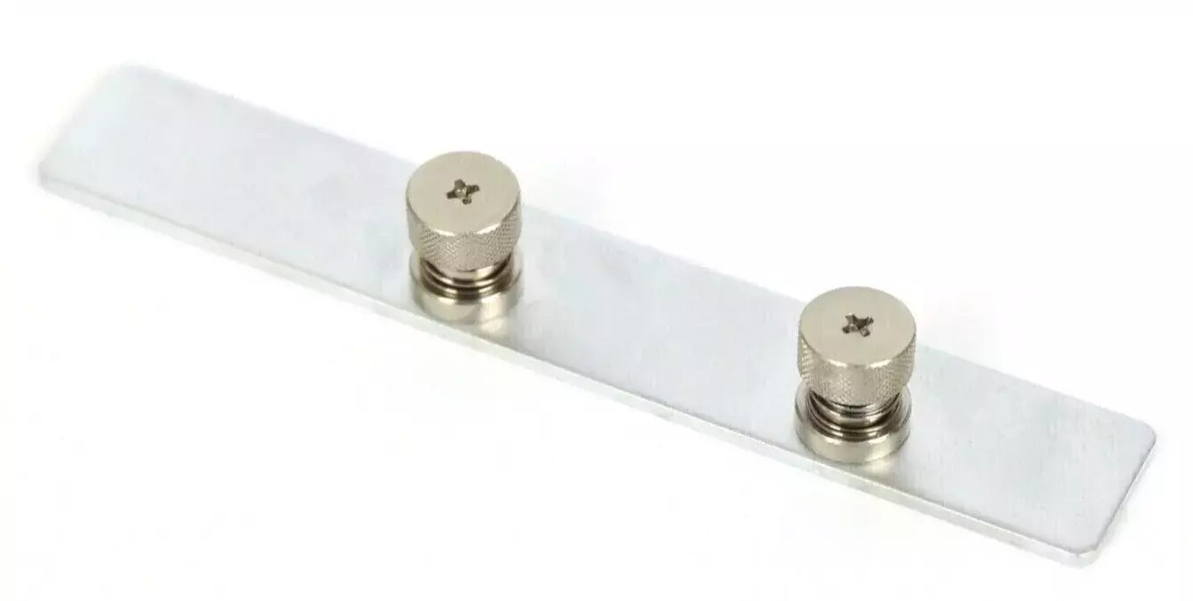 Support de carte PCIe 