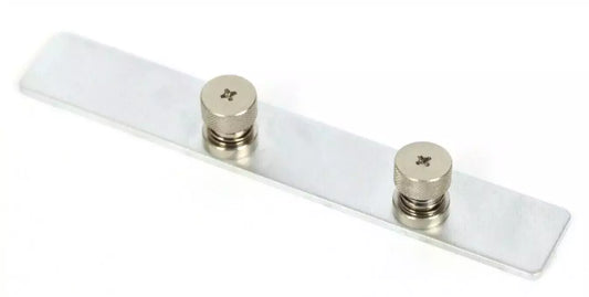 Support de carte PCIe 