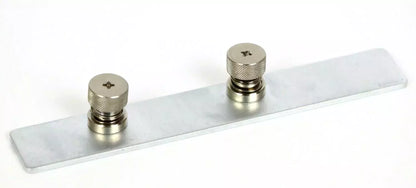 Support de carte PCIe 