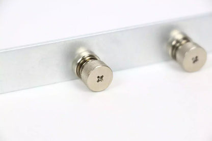 Support de carte PCIe 