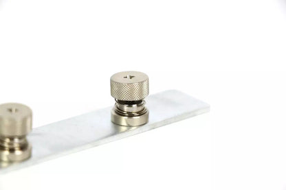Support de carte PCIe 