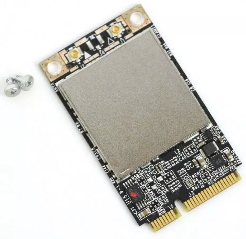 Carte WiFi sans fil Extreme 607-4491