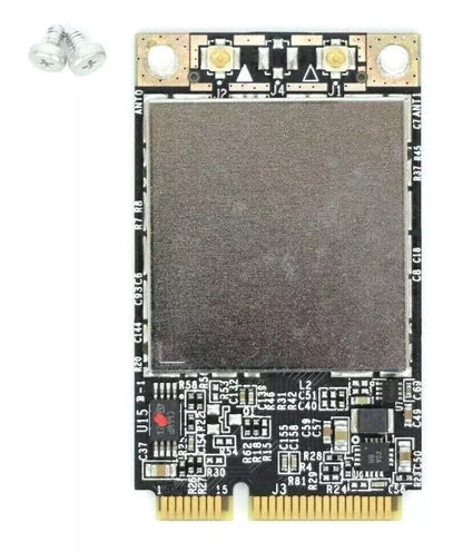 Carte WiFi sans fil Extreme 607-4491